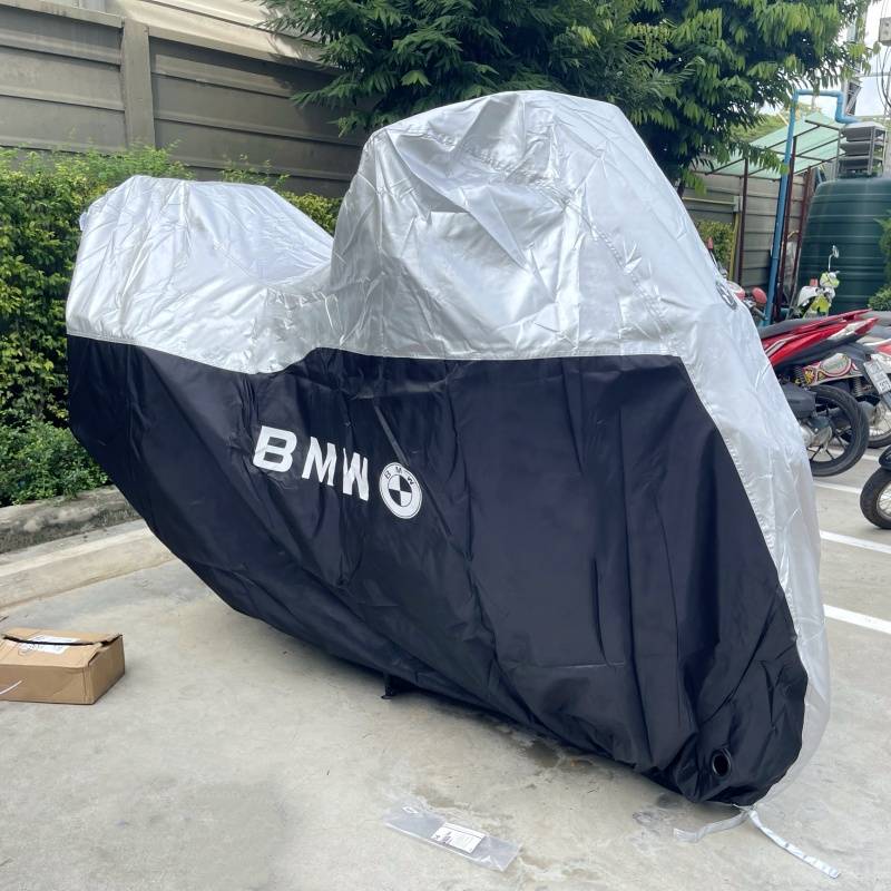 K1300GT